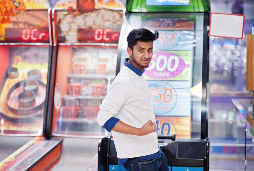 ArionPlay Register – Start Your Casino Journey with Just a Few Clicks ArionPlay Register – Start Your Casino Journey with Just a Few Clicks