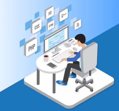 Isomorphic JavaScript: What It Means and When to Use It Isomorphic JavaScript: What It Means and When to Use It