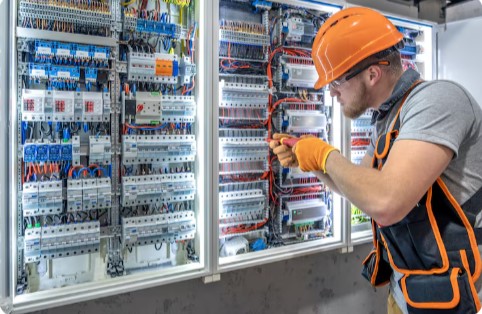 The Essential Role of Electrical Test and Tag in Workplace Safety The Essential Role of Electrical Test and Tag in Workplace Safety