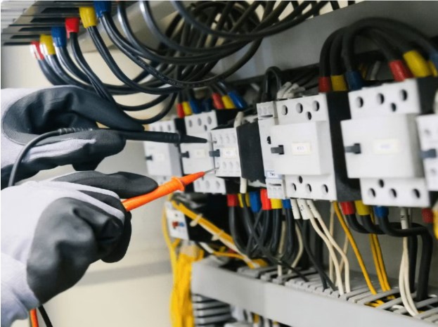 5 Factors To Consider When Installing Electrical Systems 5 Factors To Consider When Installing Electrical Systems