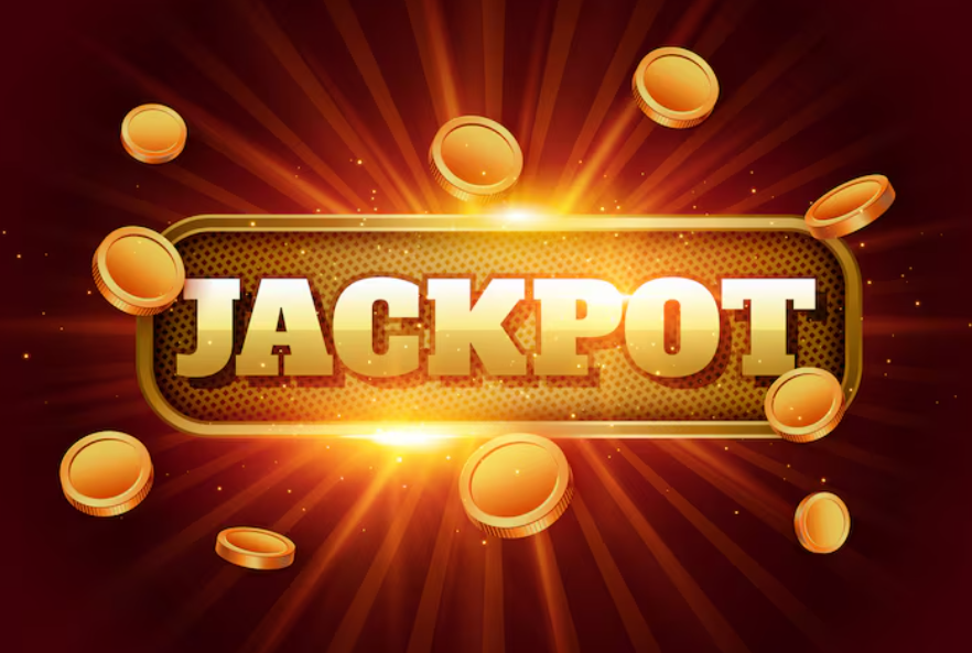 Exciting Ways to Enjoy Mega888 RM711 Online Casino Games Exciting Ways to Enjoy Mega888 RM711 Online Casino Games