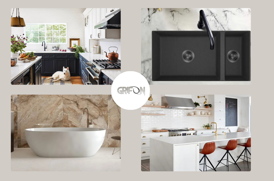 Discover Montreal Ceramic Art and Tile Stores Near You Discover Montreal Ceramic Art and Tile Stores Near You