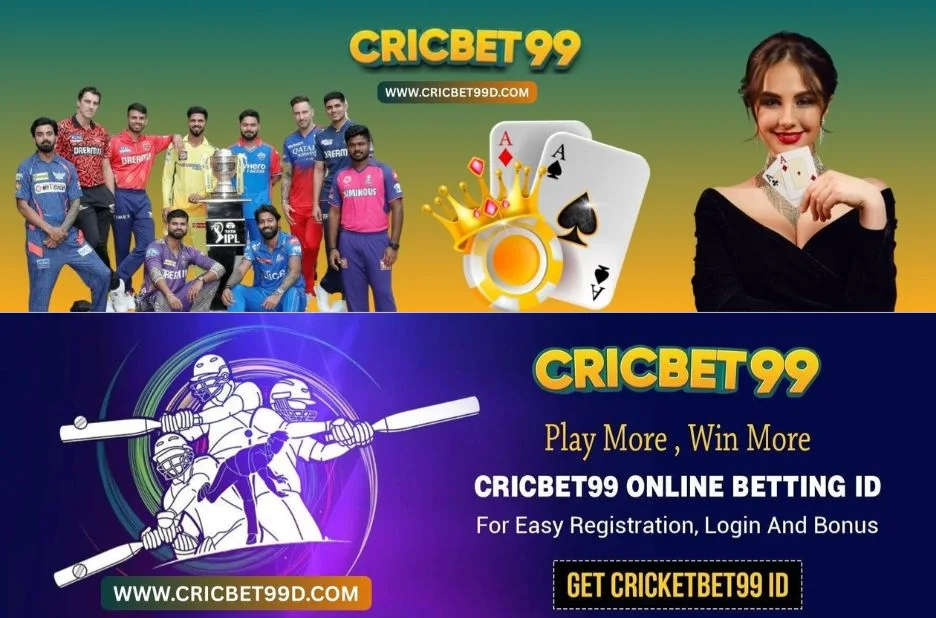 Cricbet99 win login: Secure Access to Winning Betting Platform