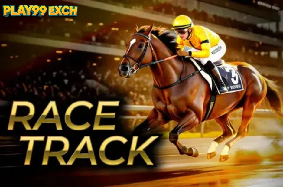 Unlock Seamless Access and Exclusive Features with Play99exch Login Benefits
