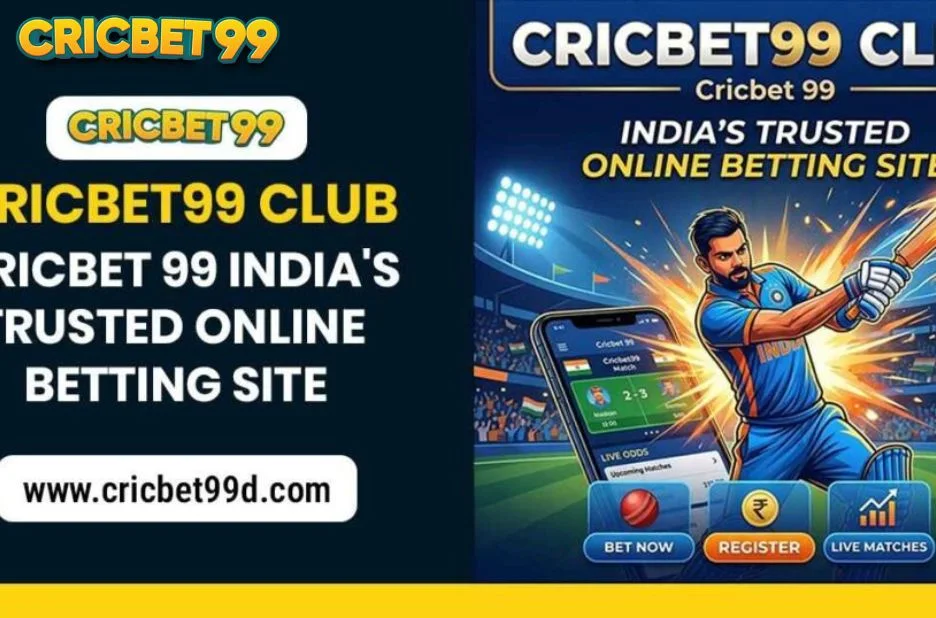 Experience Seamless Access and Secure Wins with Cricbet99 Win Login Benefits