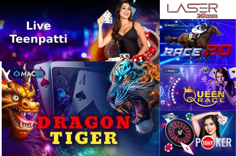 Laserbook247 id: Account Registration Guide and Access Information Laserbook247 id: Account Registration Guide and Access Information