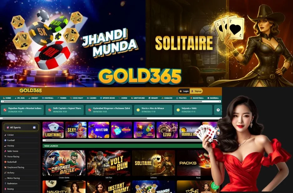 Explore Gold365 com for Trusted Local Access and Seamless Online Gaming Experience Explore Gold365 com for Trusted Local Access and Seamless Online Gaming Experience