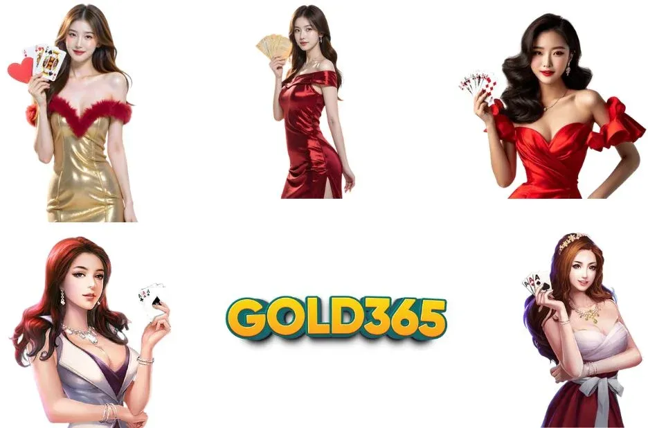 How to Access Gold365 com Login Securely for a Smooth and Reliable User Experience