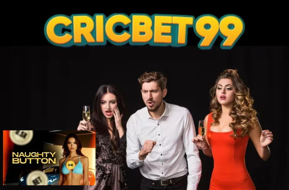 Experience Trusted Security and Seamless Access with Cricbet99 Login for Premium Betting
