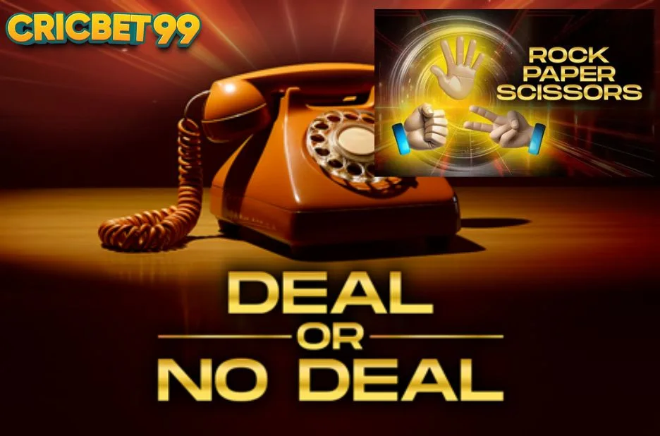 How to Successfully Complete Cricbet99 Com Register for Seamless Betting Access