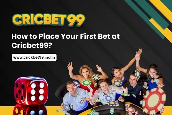 Cricbet99 Login Checklist for Quick, Secure Account Access Cricbet99 Login Checklist for Quick, Secure Account Access