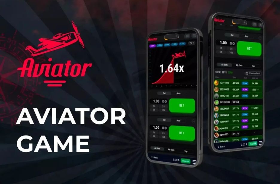 Online Aviator Game Showdown: Compare Modes and Play at Aviator Game Online Aviator Game Showdown: Compare Modes and Play at Aviator Game