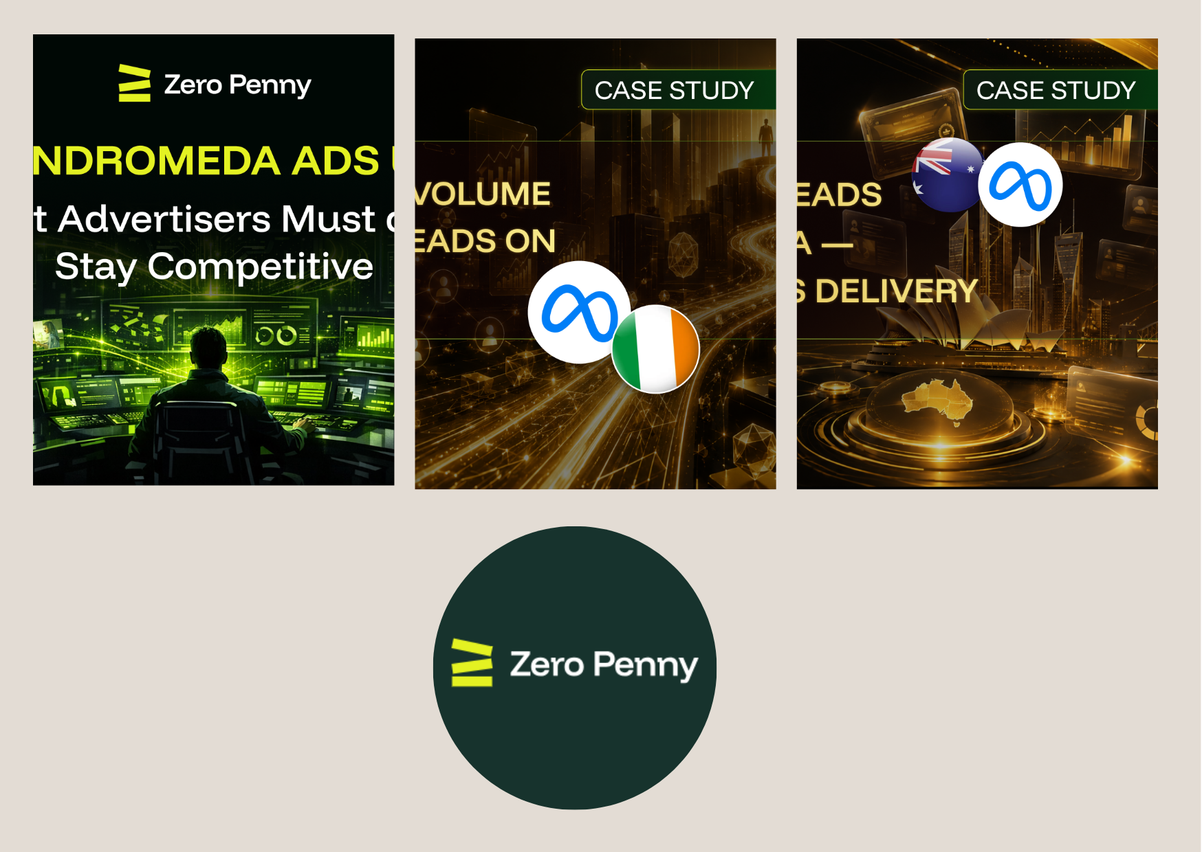 Local Meta Advertising Teams: The Smart Ad Account Choice Local Meta Advertising Teams: The Smart Ad Account Choice