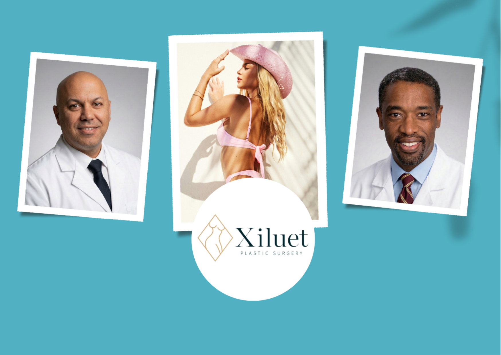Checklist for Planning a Breast Lift in Miami, FL Checklist for Planning a Breast Lift in Miami, FL