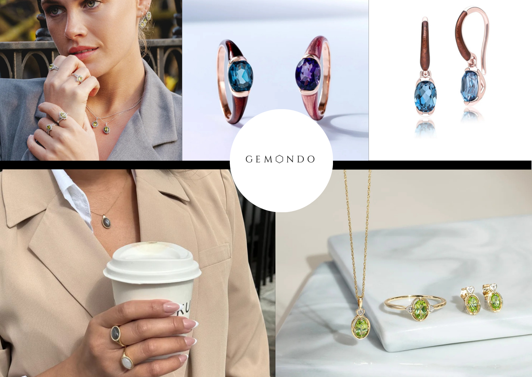 Turquoise Jewelry Shopping Checklist for a Perfect Fit Turquoise Jewelry Shopping Checklist for a Perfect Fit