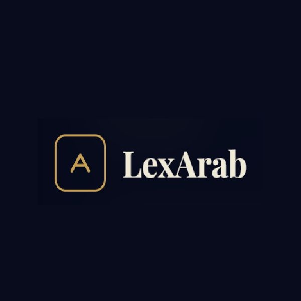 تحليل نتيجة القضية بالذكاء الاصطناعي خطوة بخطوة بدقة تحليل نتيجة القضية بالذكاء الاصطناعي خطوة بخطوة بدقة