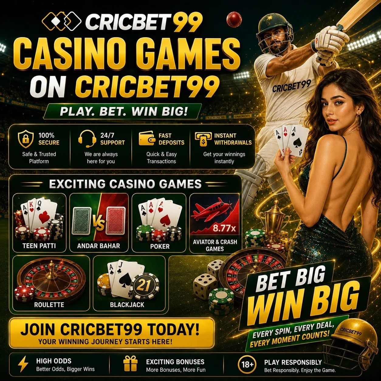 cricbet99 login id: secure access and trusted guidance