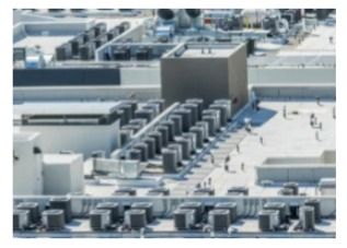 Get Reliable Heating Fixes With Expert Furnace Care Get Reliable Heating Fixes With Expert Furnace Care
