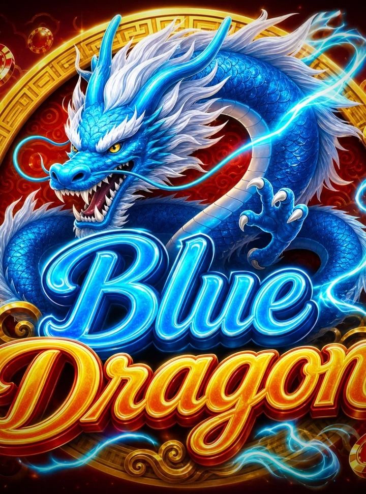 Buyer’s Guide to Sweepstakes Casino No-Deposit Offers Buyer’s Guide to Sweepstakes Casino No-Deposit Offers