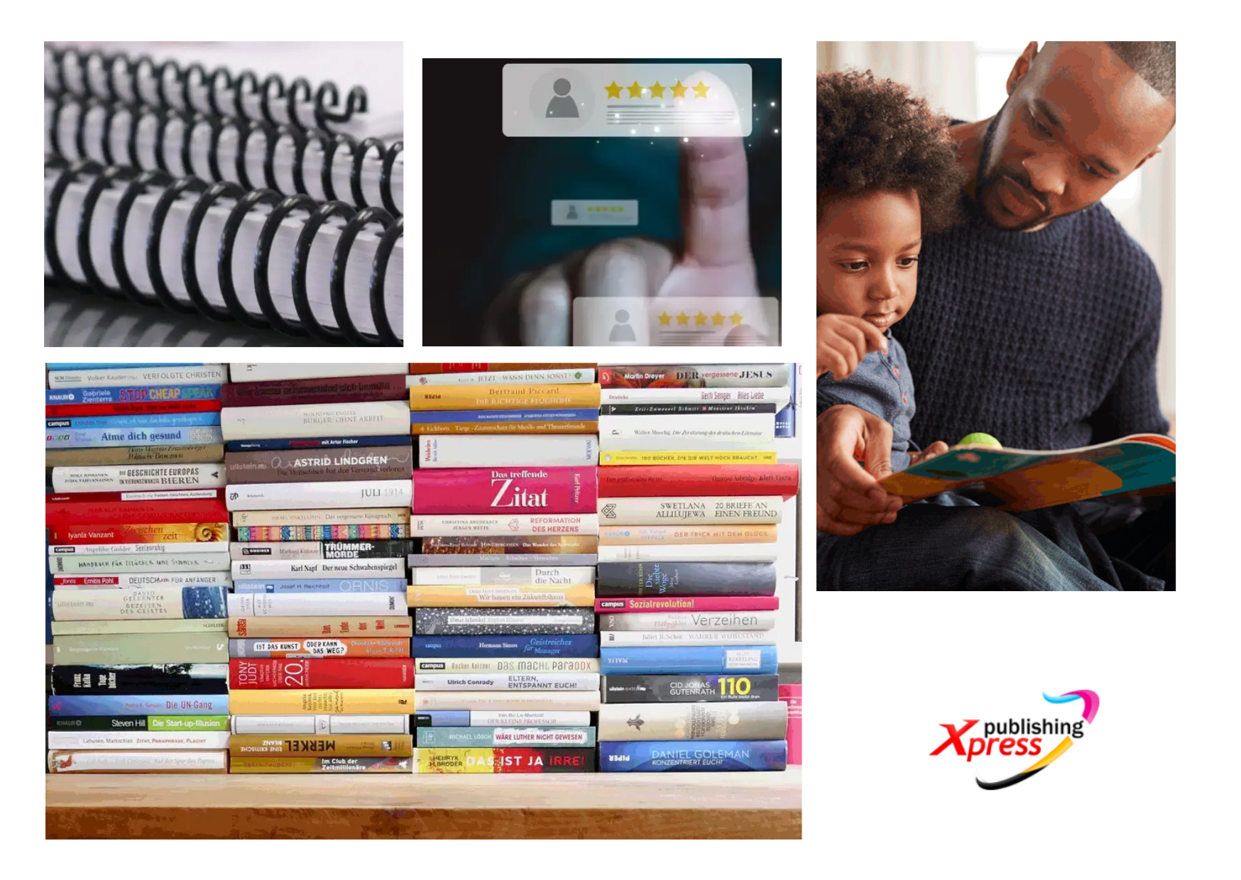 Comparing Print Services for High-End Coffee Table Books Comparing Print Services for High-End Coffee Table Books