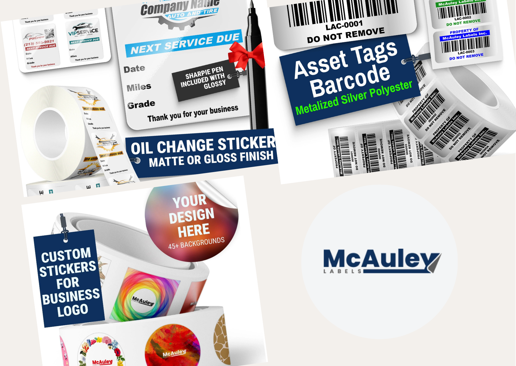 Discover Reliable Label Printing with Godex Systems Discover Reliable Label Printing with Godex Systems