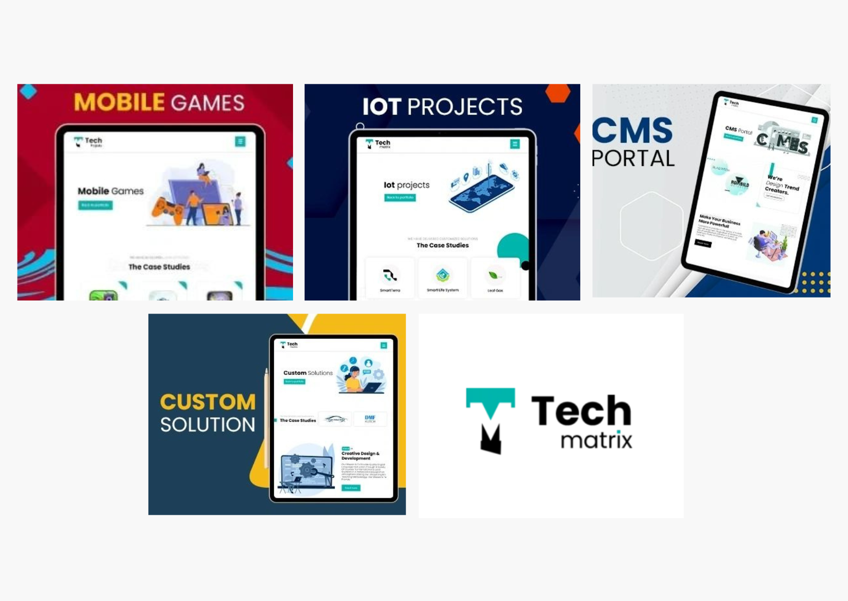 Leading CRM Software development company Rajkot for business growth Leading CRM Software development company Rajkot for business growth