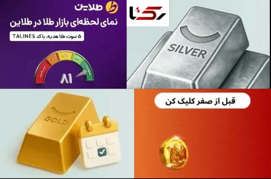 راهنمای مدیریت ریسک در لایو ترید با رویکرد مسئله و راهحل راهنمای مدیریت ریسک در لایو ترید با رویکرد مسئله و راهحل